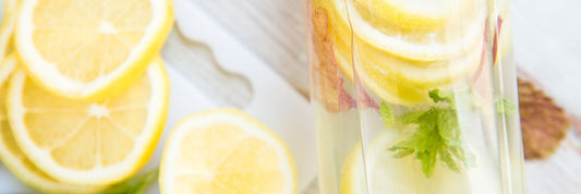 Menstrual Cramps and Hydration: A Detailed Examination of the Role of Water in Menstrual Health - MenstrEaze: You Deserve Better Periods