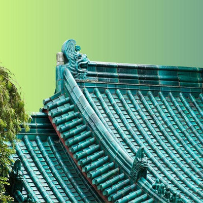 Holistic Products from Ancient Wisdom