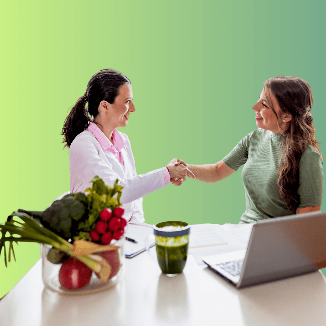 Holistic Doctor or Practitioner's Services