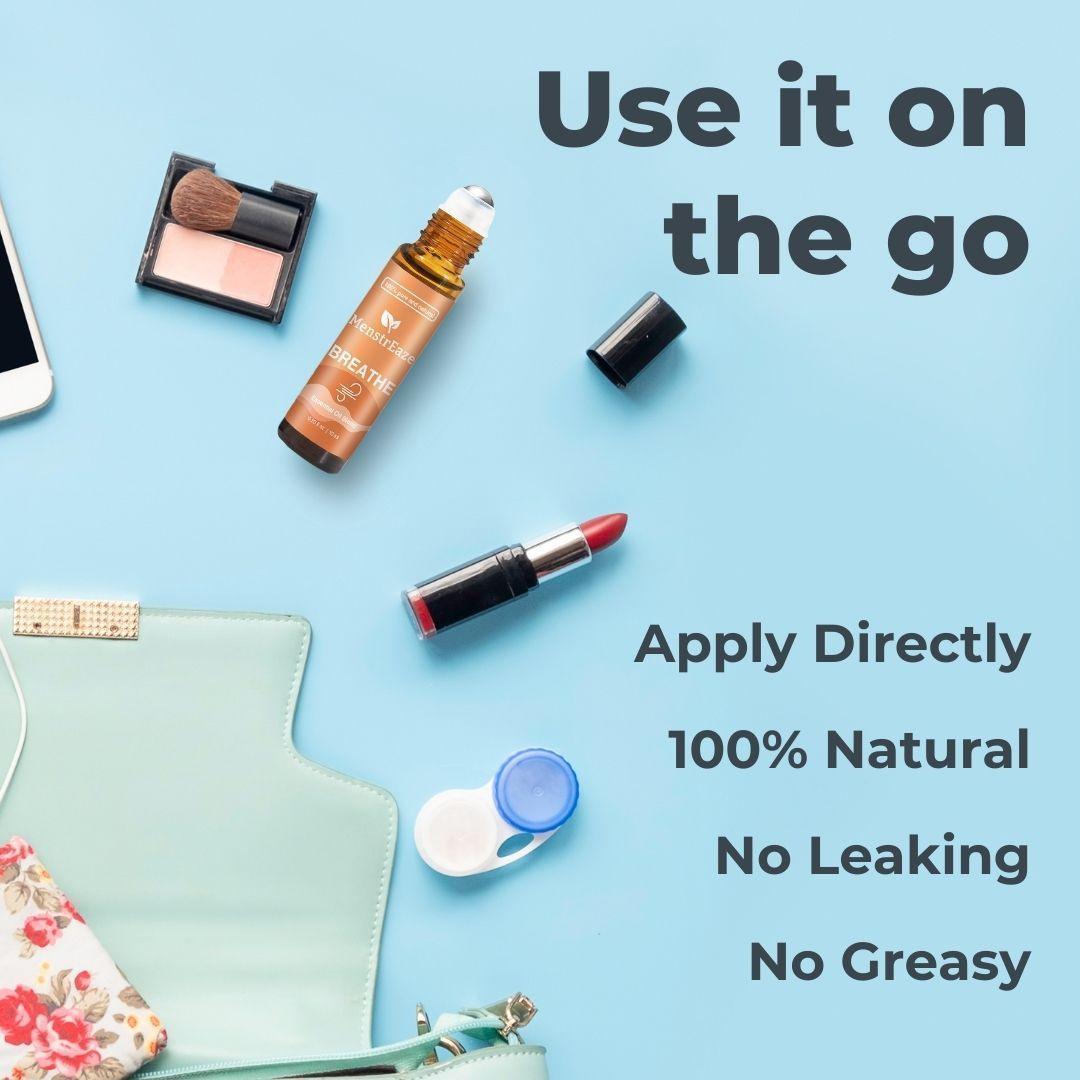 Premium Wellness Gift Kit (Business Purchase)