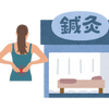 Acupuncture for Low Back Pain