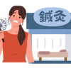Acupuncture for Menopause