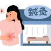 Acupuncture for Dysmenorrhea