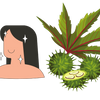 Castor Oil for Skin