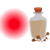 Clove Oil for Pain