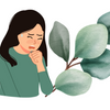 Eucalyptus for Cough Relief