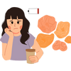 Frankincense for Fatigue