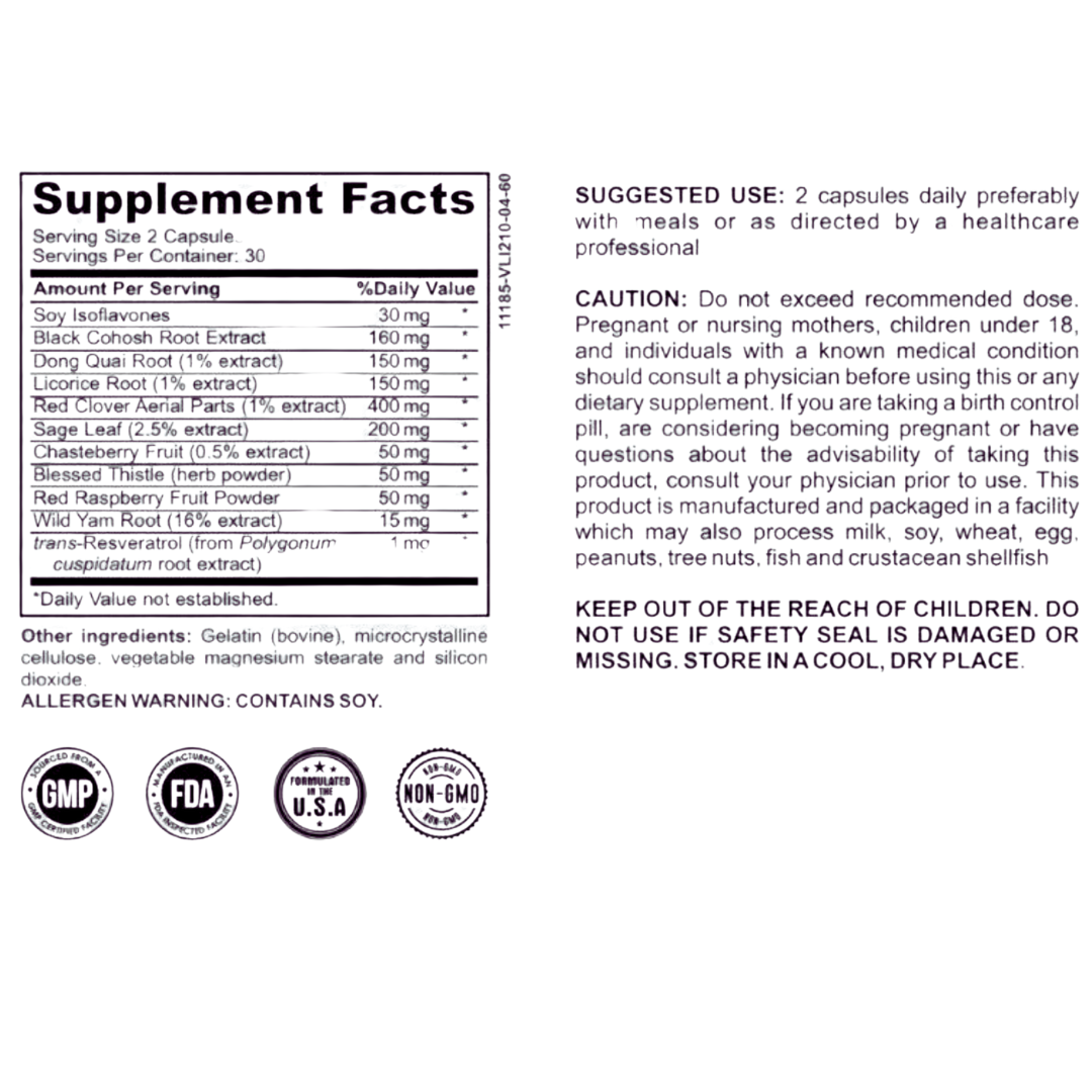 Ingredients.png__PID:3e89e234-4a0f-4bca-8684-3c793c958ea9