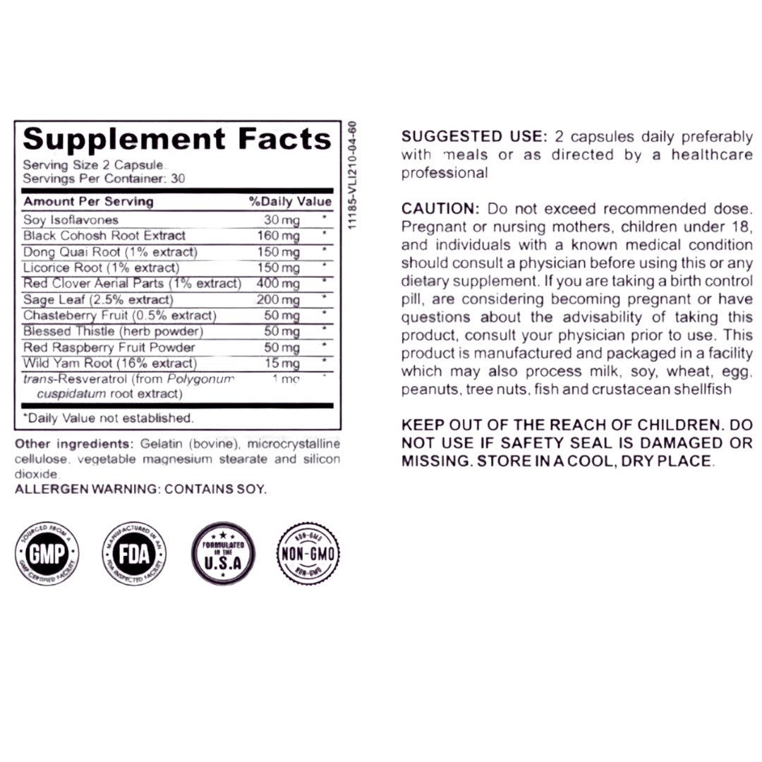 Ingredients.png__PID:3e89e234-4a0f-4bca-8684-3c793c958ea9