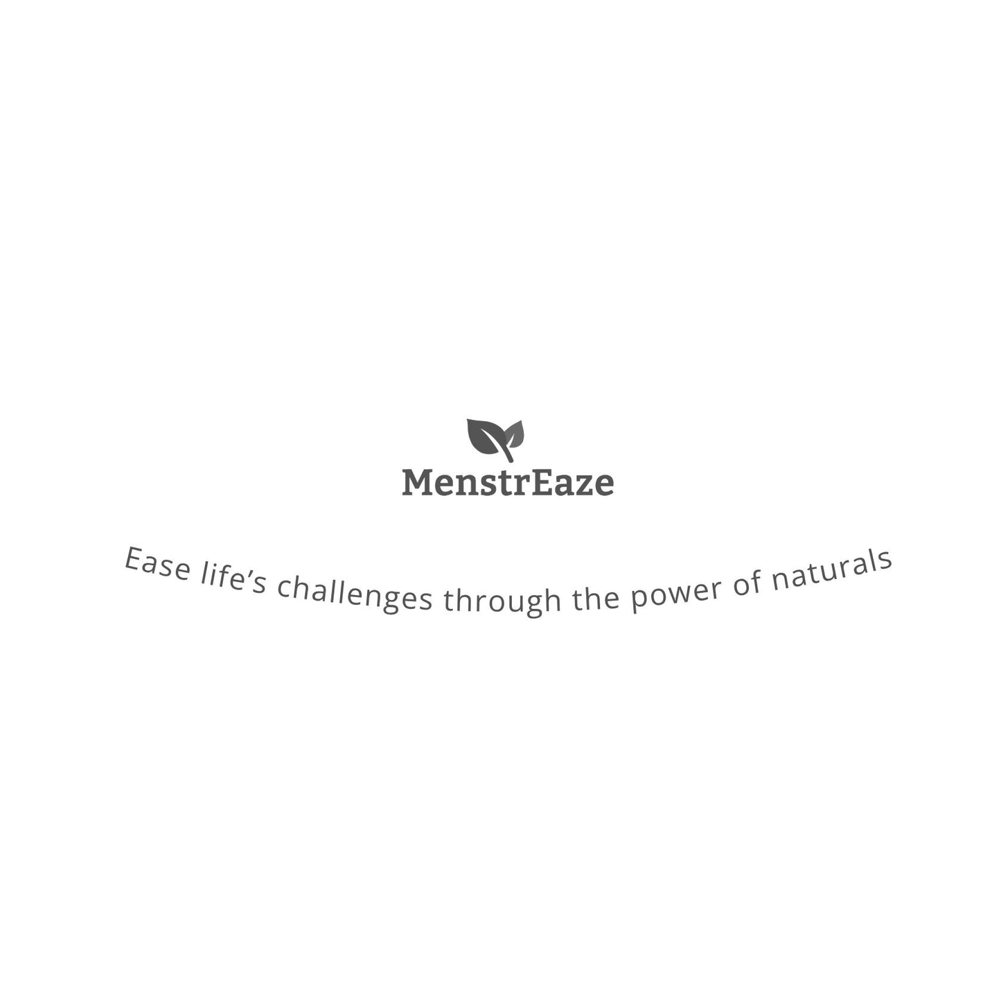 GLP-1 Muscle Support Supplement, 30 Daily Packets