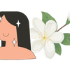 Jasmine for Skin