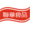 LianHwa Foods