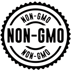 Non-GMO