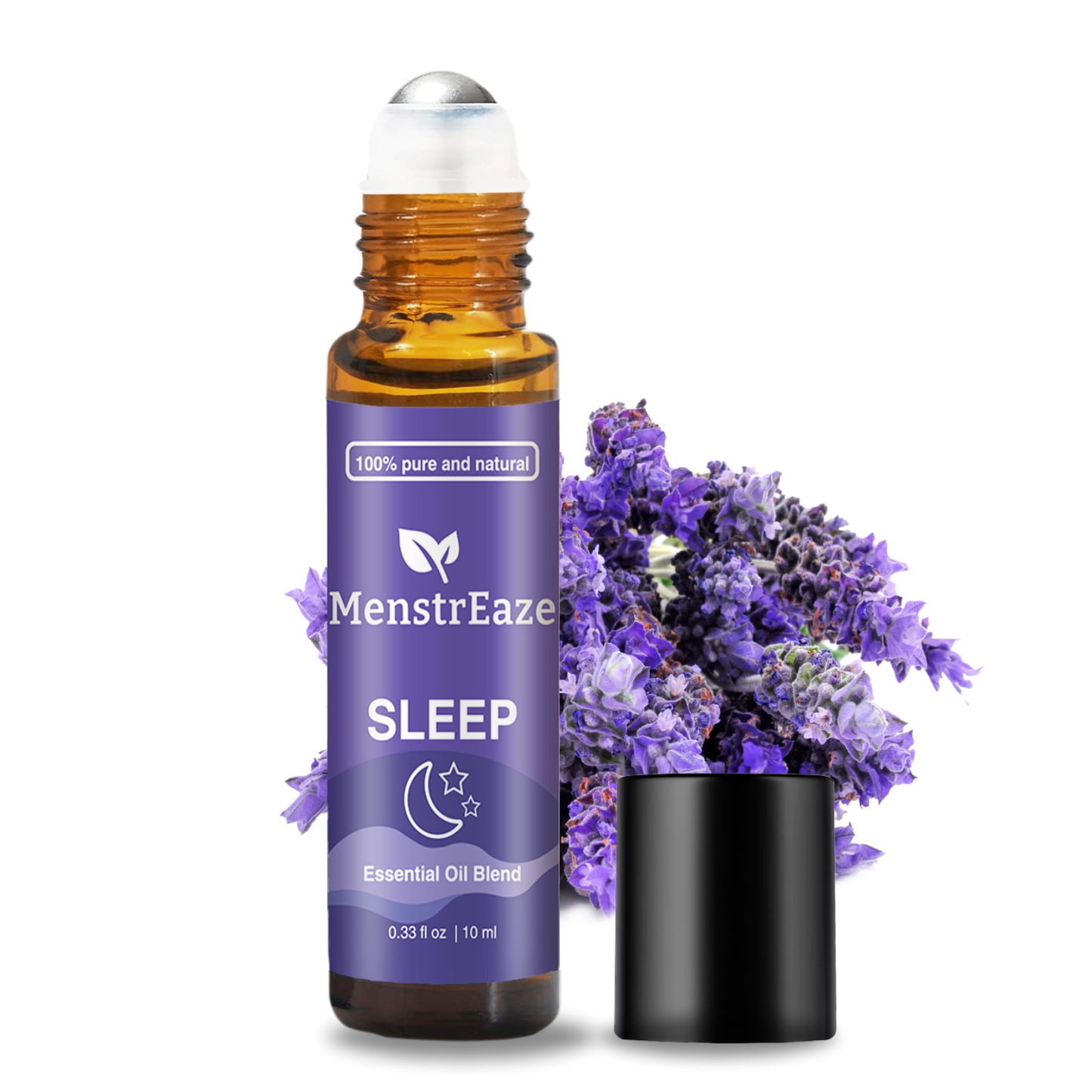 Period Skincare Aroma Kits