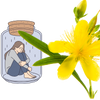 St John's Wort for Depression