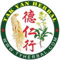 Tak Yan Herbal