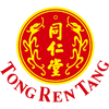Beijing Tong Ren Tang
