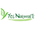 Yes Natural