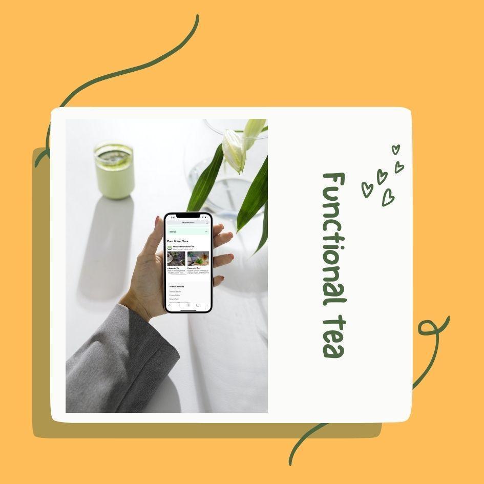 Care Program Premium Membership (1-Month Program)