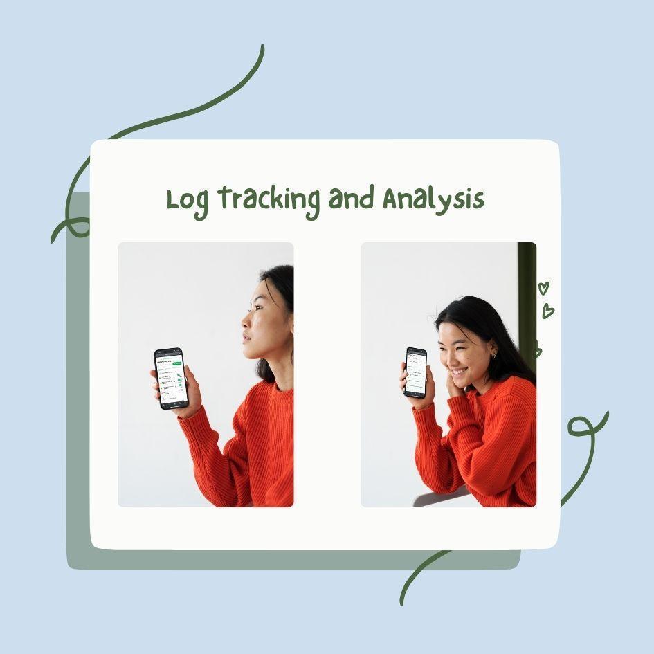 Care Program Premium Membership (1-Month Program)