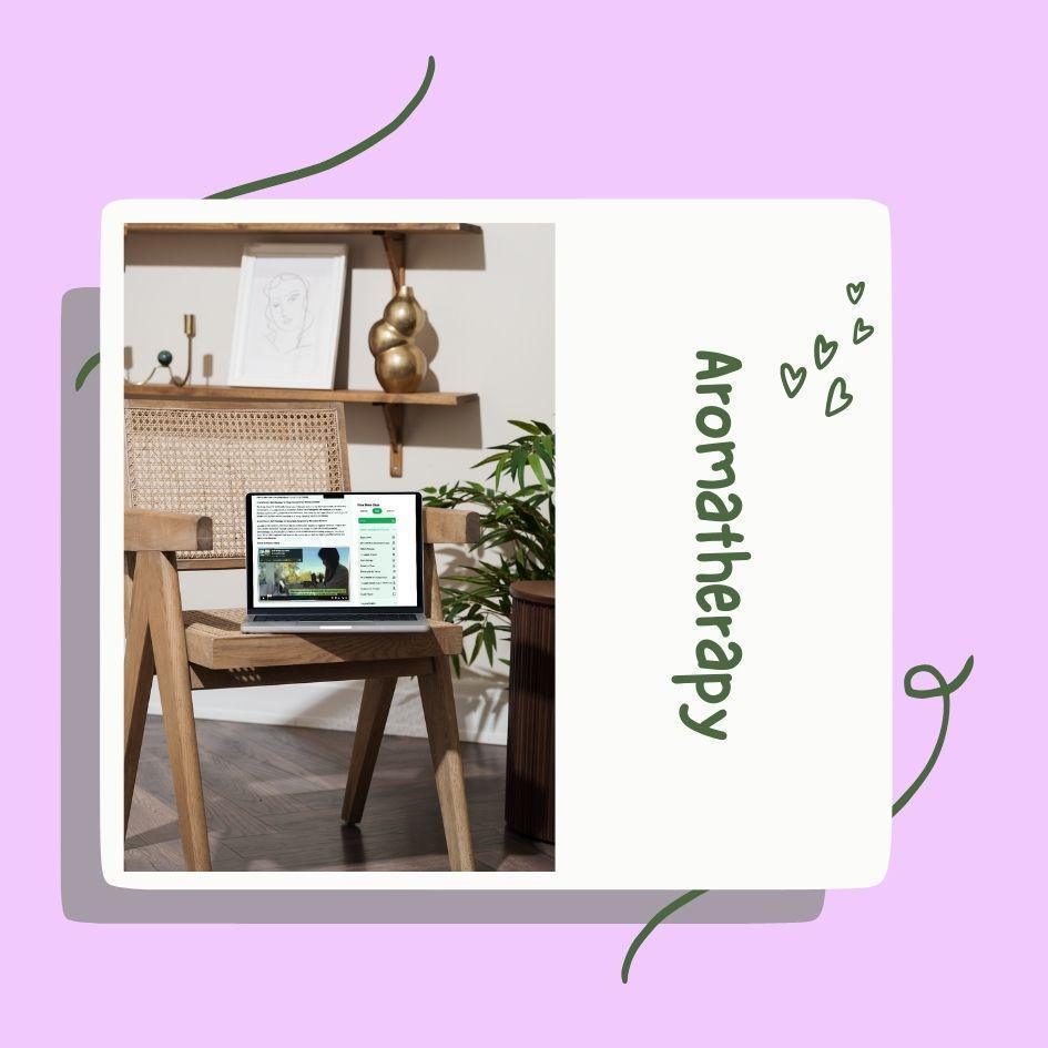 Care Program Premium Membership (1-Month Program)