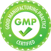 GMP