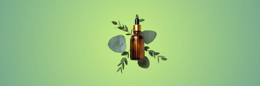 Breathe Easy, Live Well: The Comprehensive Guide to Eucalyptus Essential Oil for Women
