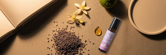 Everyday Calm for Women: Your Guide to Natural Stress Relief and Emotional Balance