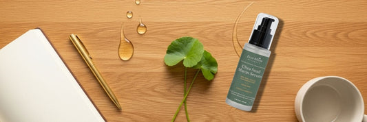 How Often Should You Use Snail Mucin? Your Guide to Optimal Skincare Frequency