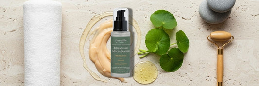 Is Snail Mucin Good for Acne-Prone Skin? Unveiling Its Skincare Benefits