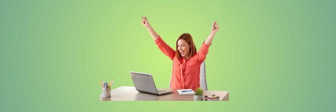 Presentation Perfect: Managing Period Acne for Your Important Day