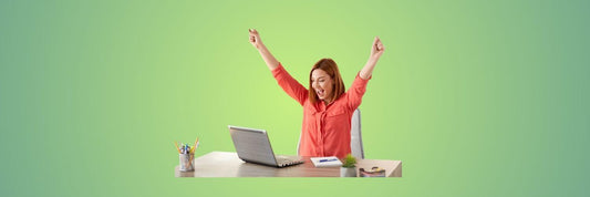 Presentation Perfect: Managing Period Acne for Your Important Day