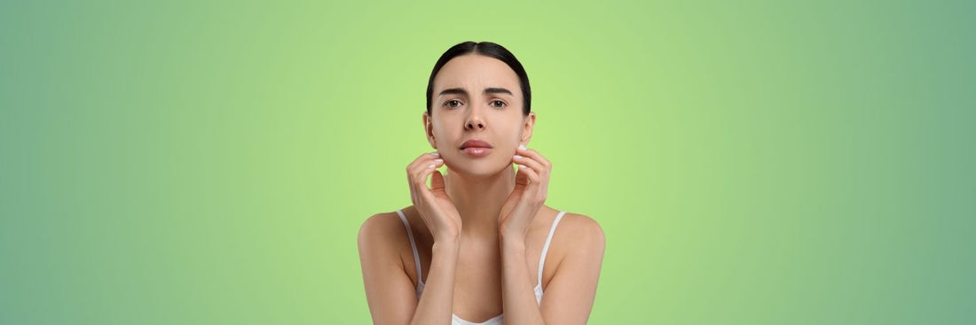 Tea Tree Oil for Managing Itch Associated with Period Acne: An Evidence-Based Review