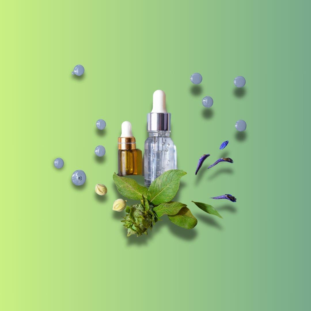 Body Care Essentials for Menopause and Beyond