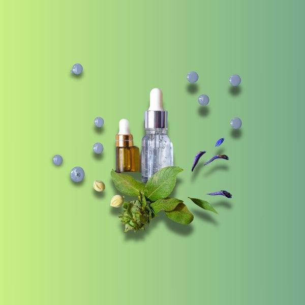 Body Care Essentials for Menopause and Beyond