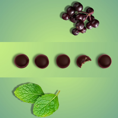 Functional Snacks