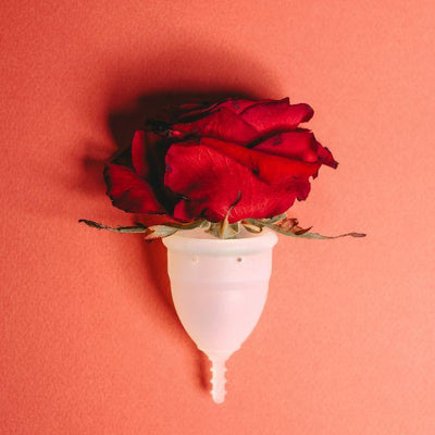 Period Comfort Products