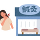 Acupuncture for Chronic Pain