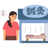 Acupuncture for Fatigue