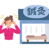 Acupuncture for Headache