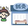Acupuncture for Hot Flashes