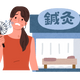 Acupuncture for Menopause