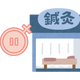 Acupuncture for Perimenopause
