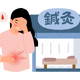 Acupuncture for Dysmenorrhea