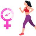 Aerobic Exercise for Menopause