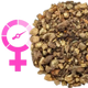 Black Cohosh for Menopause