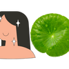 Centella Asiatica for Skin