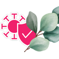 Eucalyptus for Antimicrobial