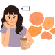 Frankincense for Fatigue