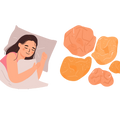 Frankincense for Sleep